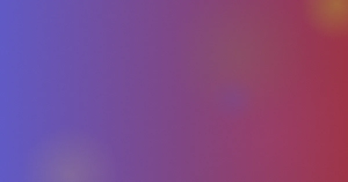 甜心宝贝推荐新手清单