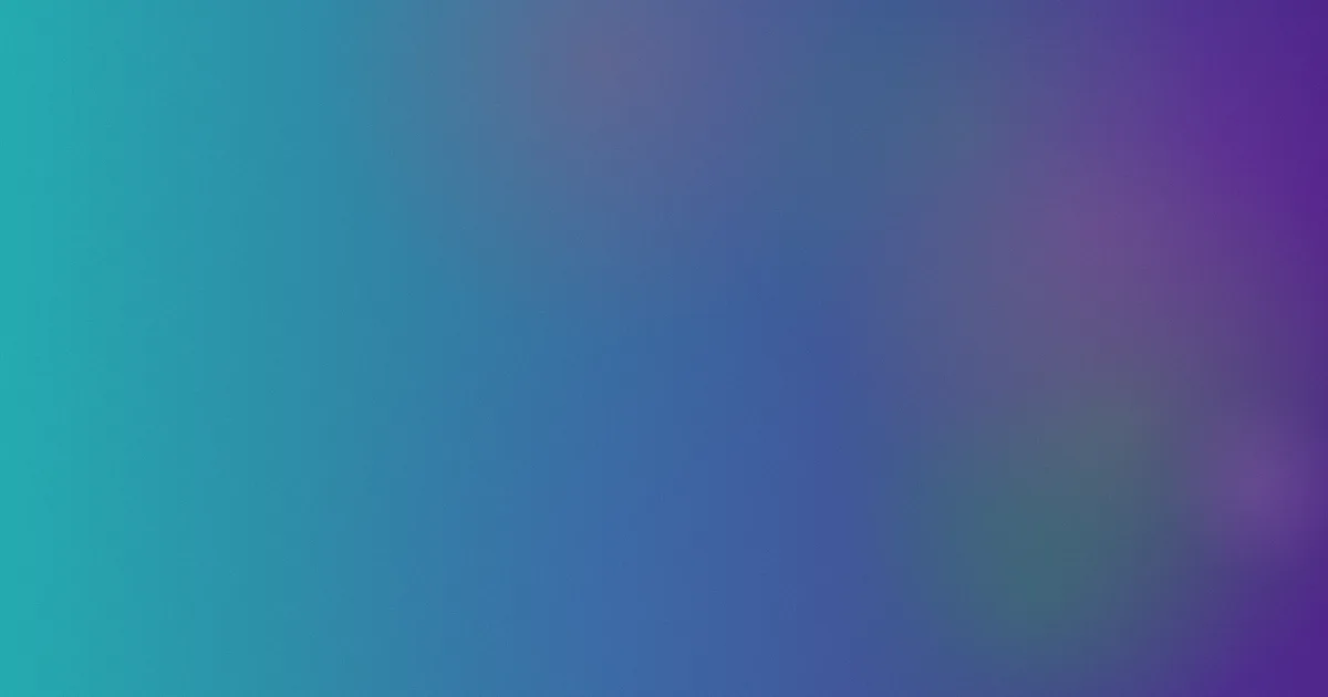 大圣值得吗：观影清单
