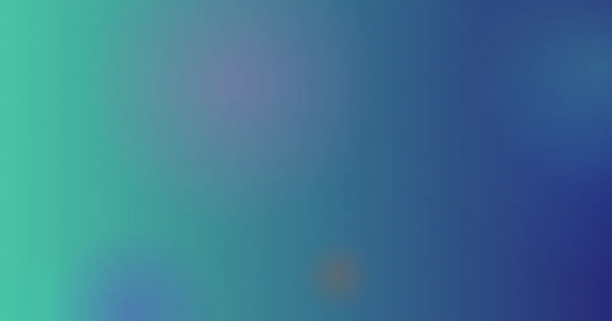 《法兰克》怎么用心看？实测观影法