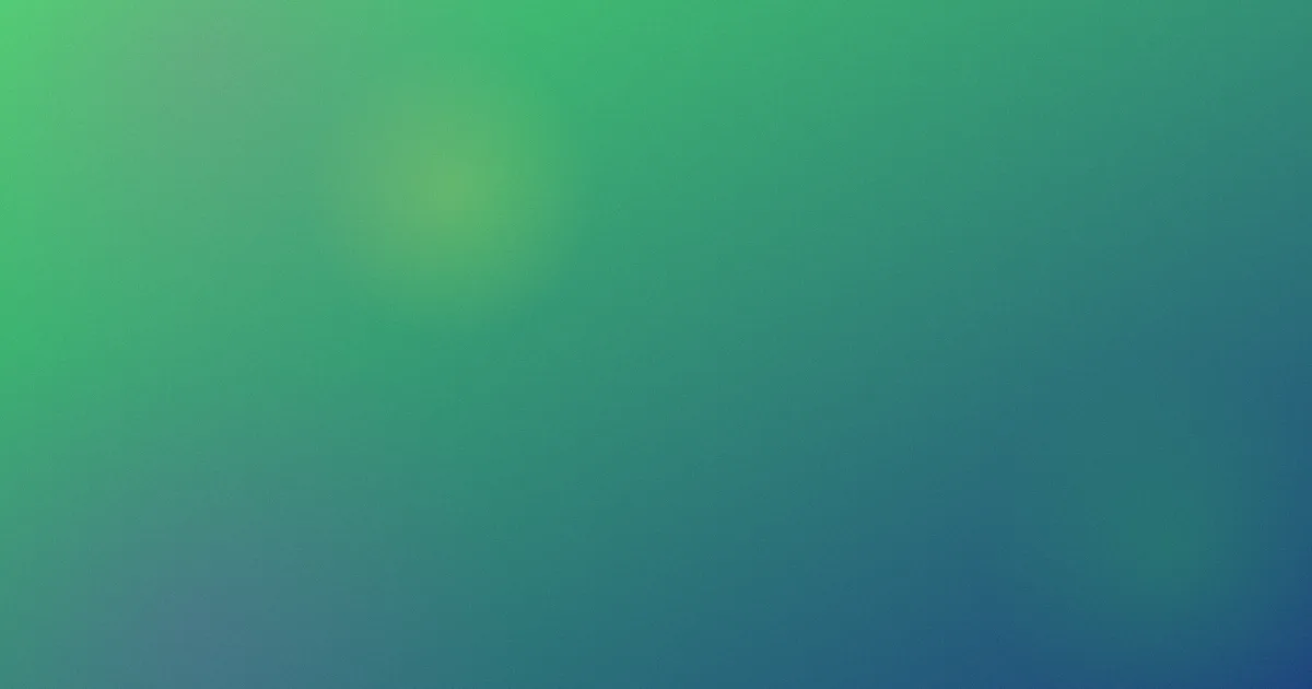 国产三级自拍推荐：新手对比指南